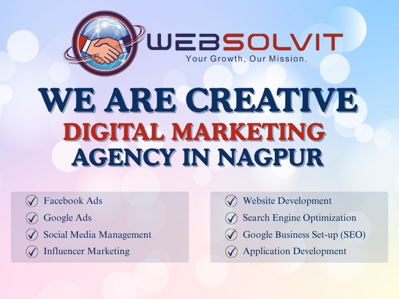 Client Success Banner 3
