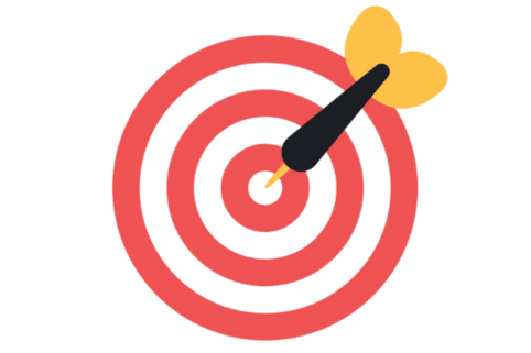 SEO services illustration