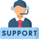 Support