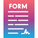Contact Forms