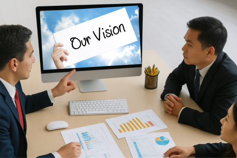 Webbsolvit SEM Services